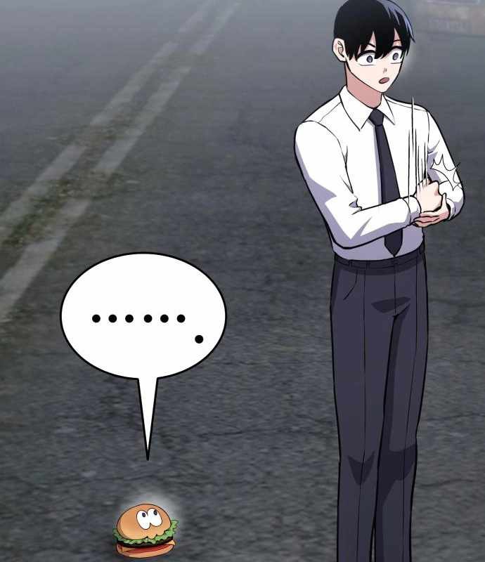 Tôi Nên Làm Gì - Page 16