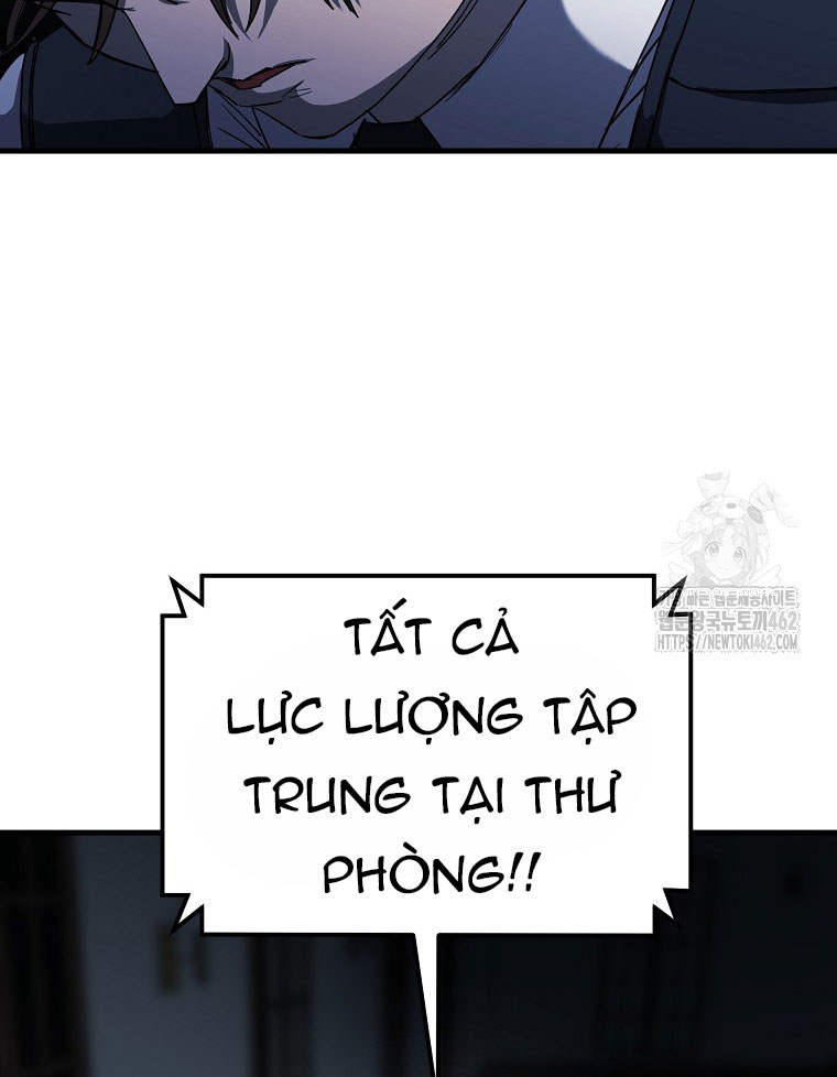 Kẻ Nào Đã Giết Vợ Tôi - Page 6