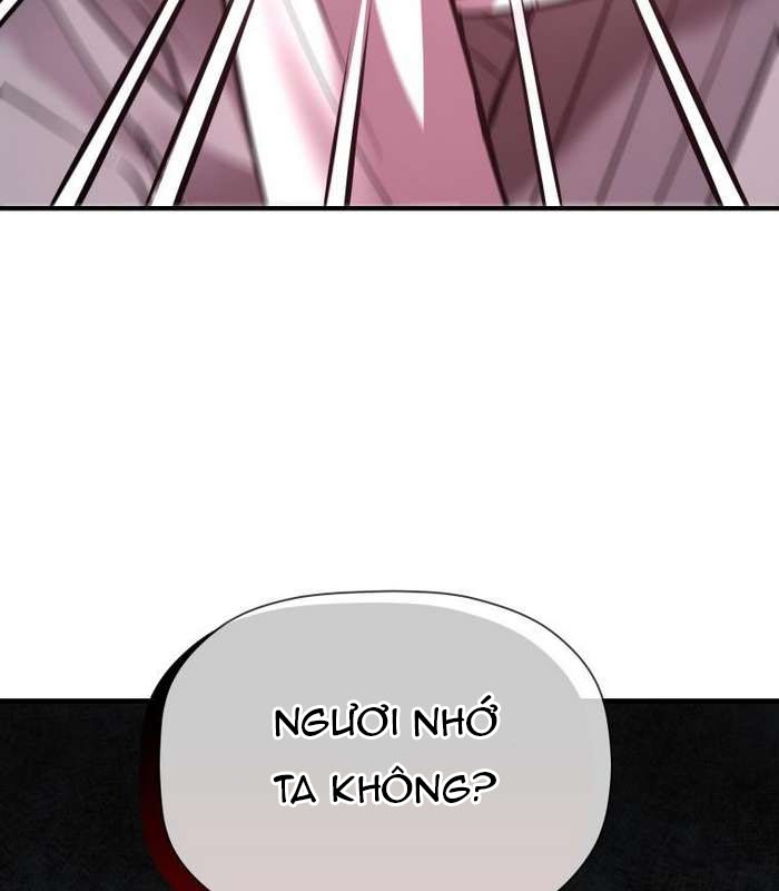 Thần Thoại Mất Tích Và Thiên Tài Phép Thuật - Page 59