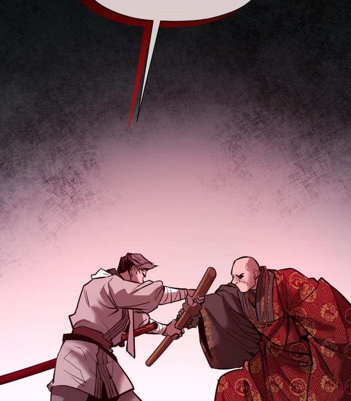 Thần Thoại Mất Tích Và Thiên Tài Phép Thuật - Page 60