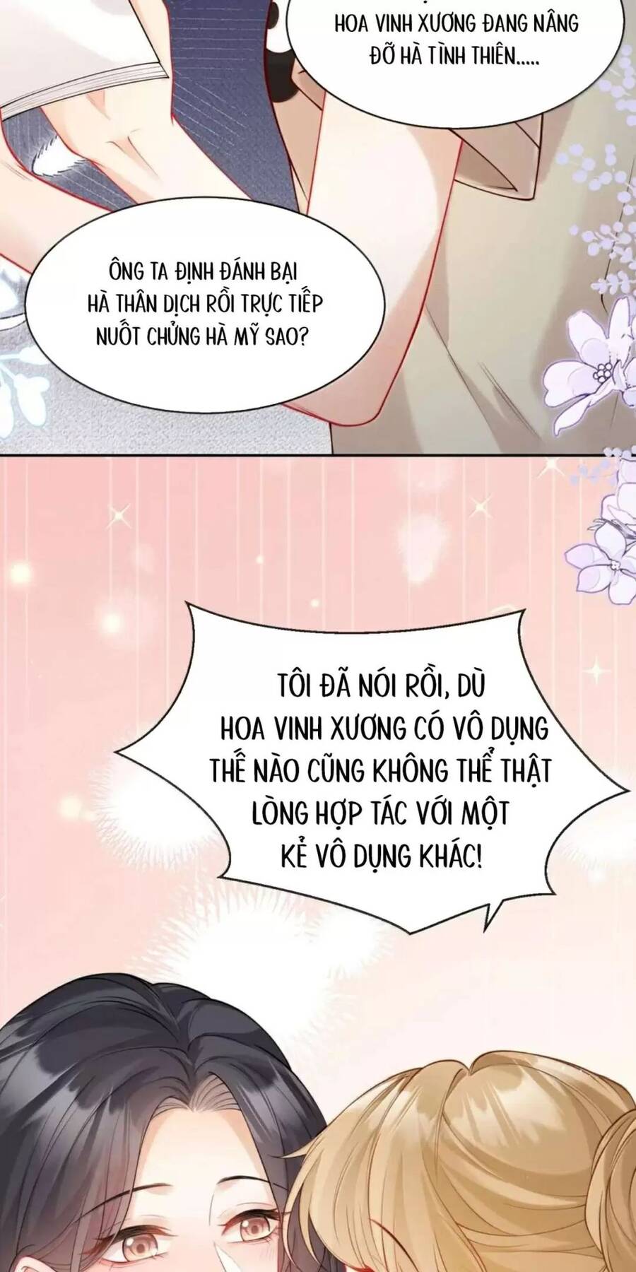 Sổ Tay Tâm Ý - Page 19