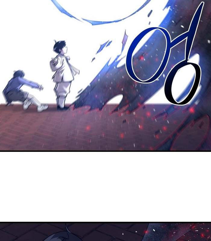 Thần Thoại Mất Tích Và Thiên Tài Phép Thuật - Page 139