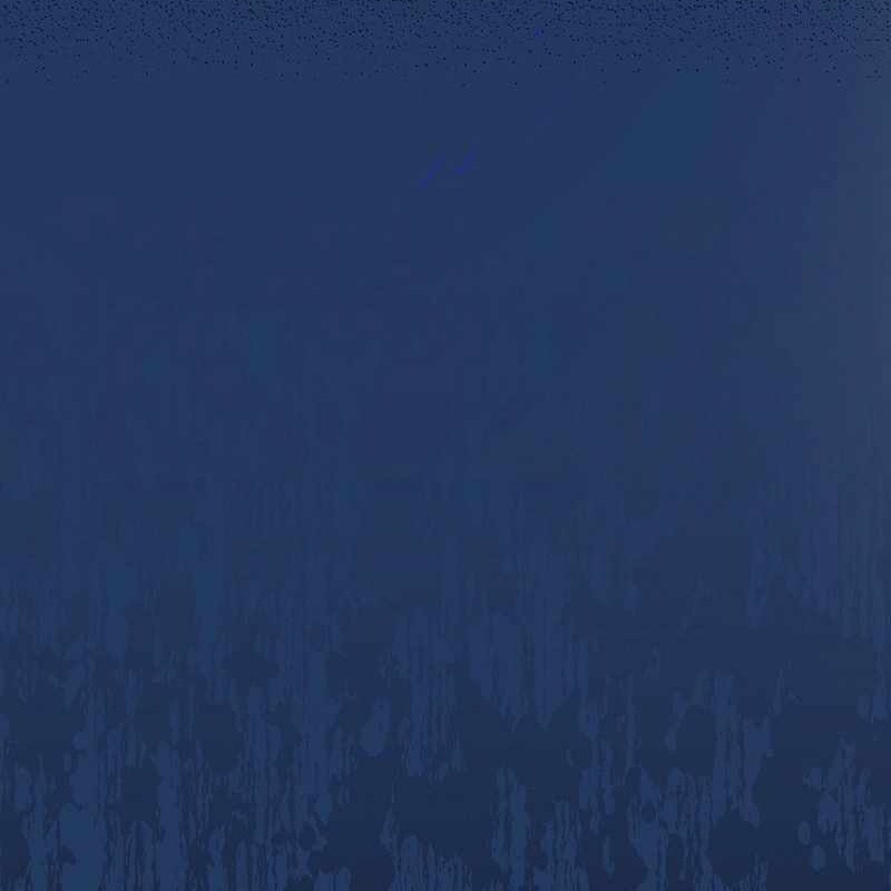 Tôi Trở Thành Bạn Thời Thơ Ấu Của Boss - Page 43