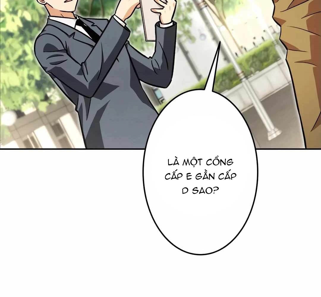 Lượng Mana Đáy Xã Hội! Ta Vô Địch Nhờ Kỹ Năng Của Mình - Page 191