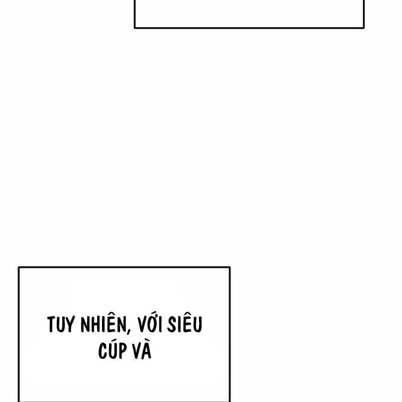 Thiên Phú Bóng Đá Tất Cả Là Của Ta - Page 16