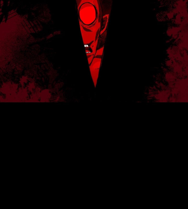 Thần Kiếm: Đứa Con Của Thần Chết - Page 100