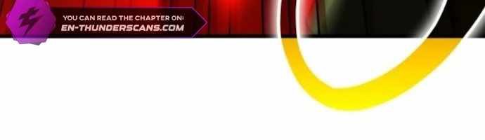 Tôi Nên Làm Gì - Page 138