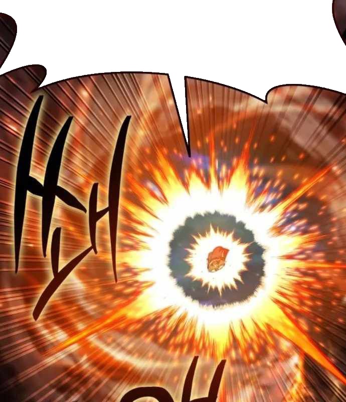 Tôi Nên Làm Gì - Page 158