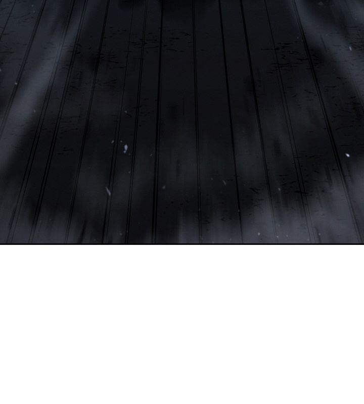 Đệ Tử Của Võ Lâm Minh Chủ - Page 17