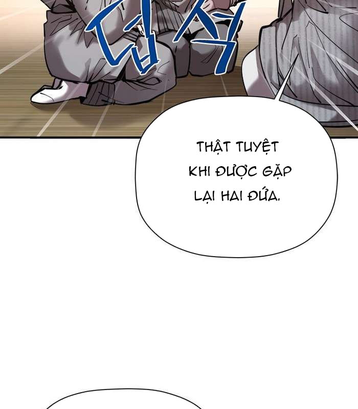 Thần Thoại Mất Tích Và Thiên Tài Phép Thuật - Page 24