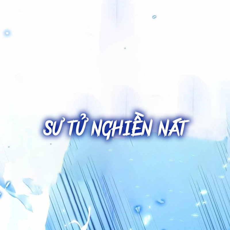 Tôi Trở Thành Bạn Thời Thơ Ấu Của Boss - Page 165