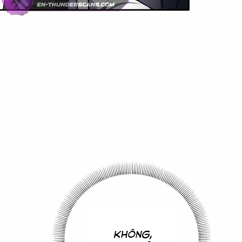 Tuyệt Đỉnh Bác Sĩ - Page 106