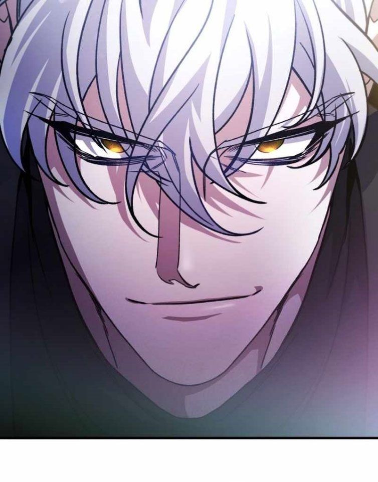 Tuyệt Đỉnh Bác Sĩ - Page 161