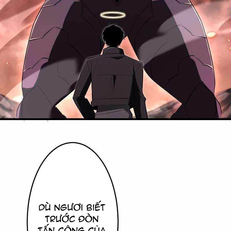 vô song cùng với vũ khí ẩn - Page 91