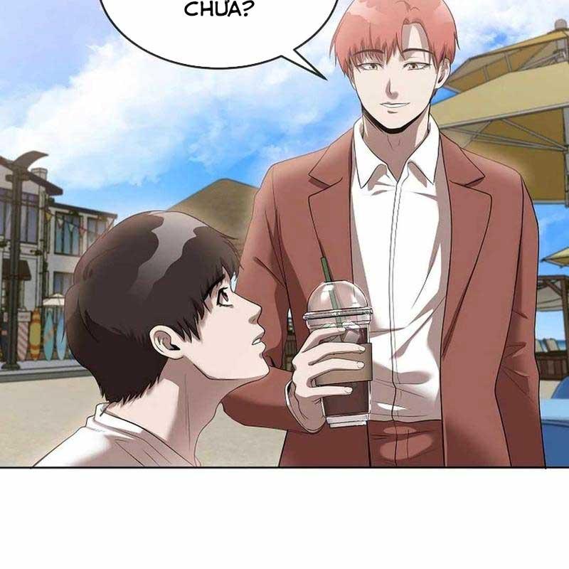 Hiện Thực Của Phim Ảnh - Page 135