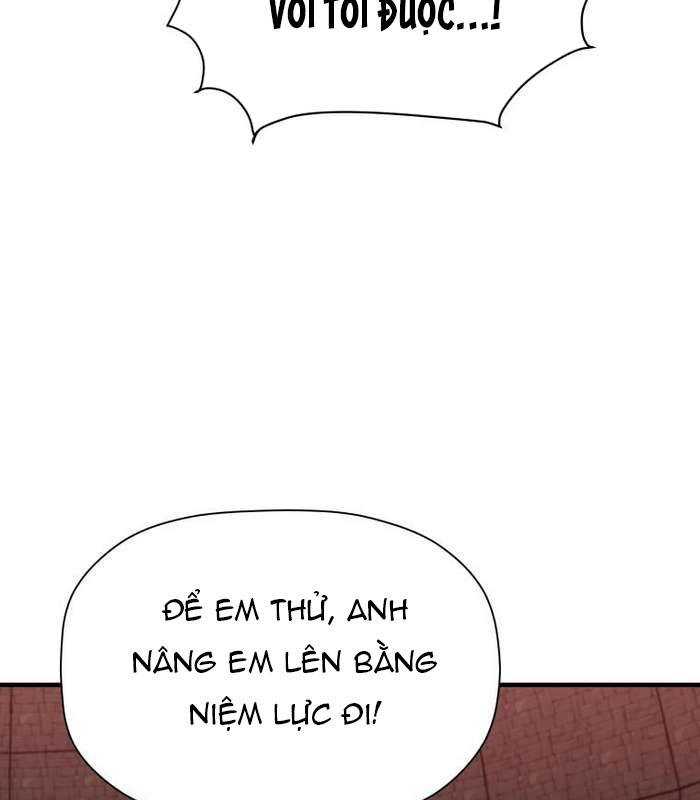 Thần Thoại Mất Tích Và Thiên Tài Phép Thuật - Page 63