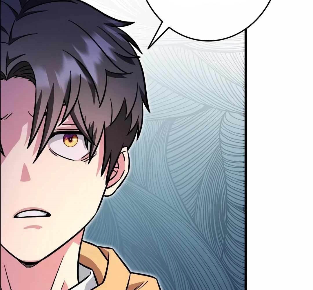 Lượng Mana Đáy Xã Hội! Ta Vô Địch Nhờ Kỹ Năng Của Mình - Page 206