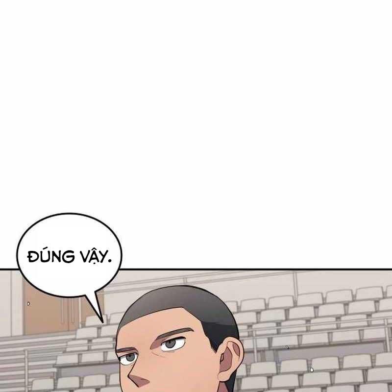 Thiên Phú Bóng Đá Tất Cả Là Của Ta - Page 32