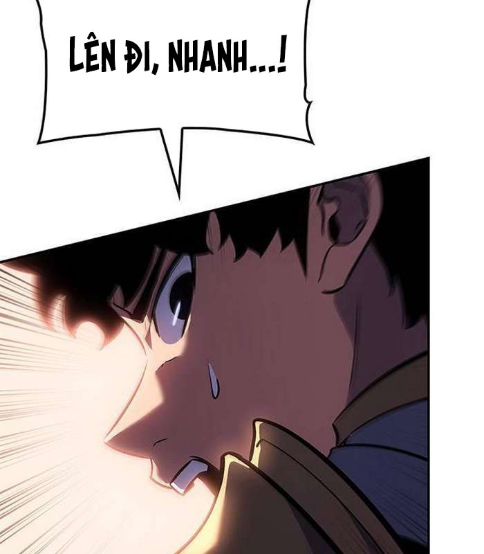 Solo Leveling ARISE: Nguồn Gốc Của Thợ Săn - Page 106