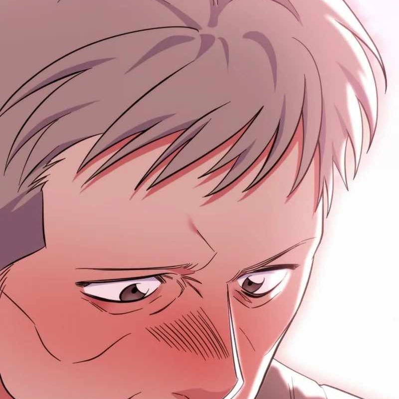 Tuyệt Đỉnh Bác Sĩ - Page 186