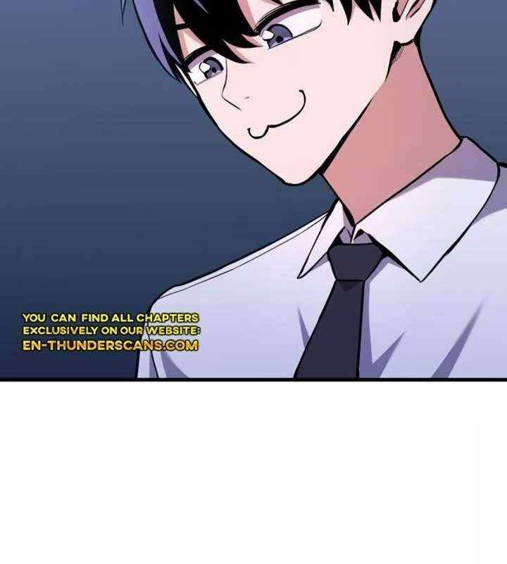 Tôi Nên Làm Gì - Page 251