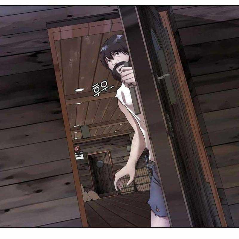 Hiện Thực Của Phim Ảnh - Page 66