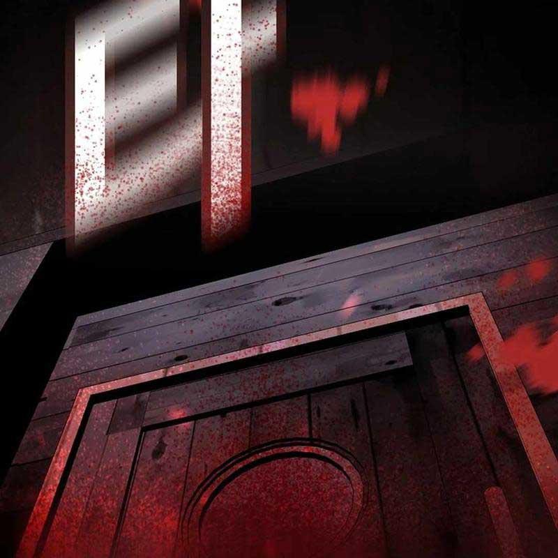 Hiện Thực Của Phim Ảnh - Page 99