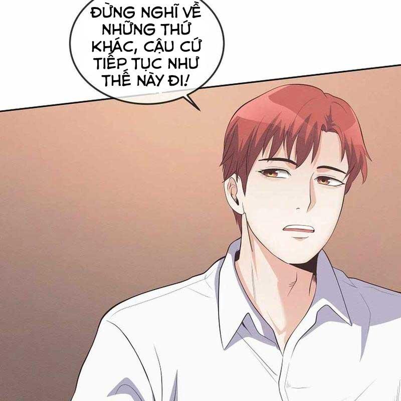 Hiện Thực Của Phim Ảnh - Page 45