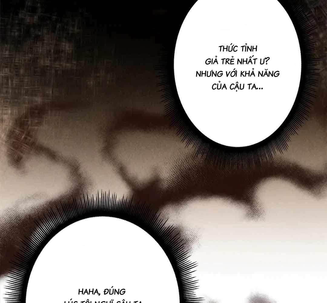 Lượng Mana Đáy Xã Hội! Ta Vô Địch Nhờ Kỹ Năng Của Mình - Page 90