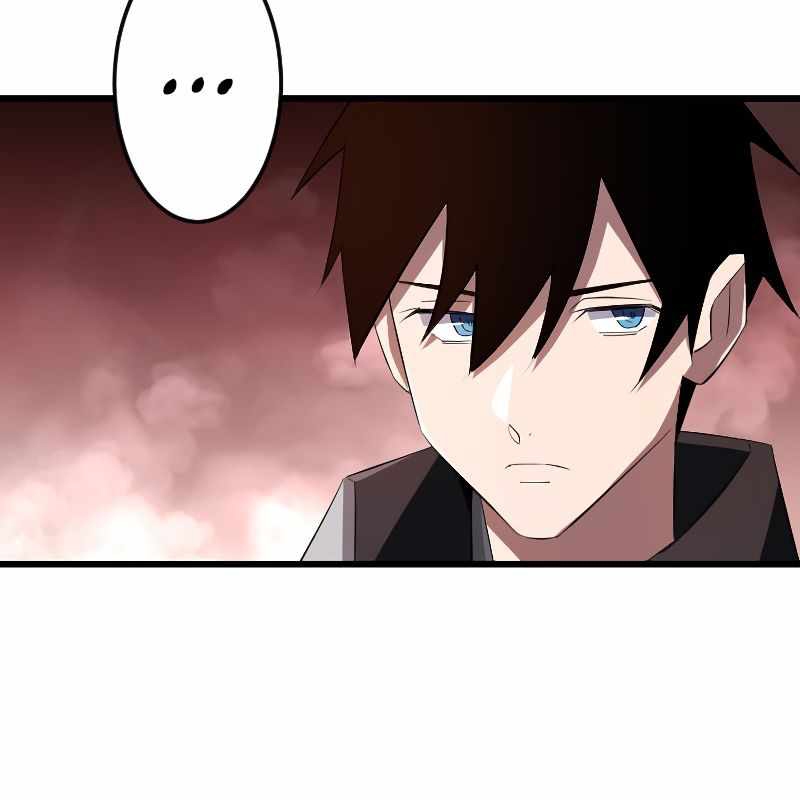 vô song cùng với vũ khí ẩn - Page 81