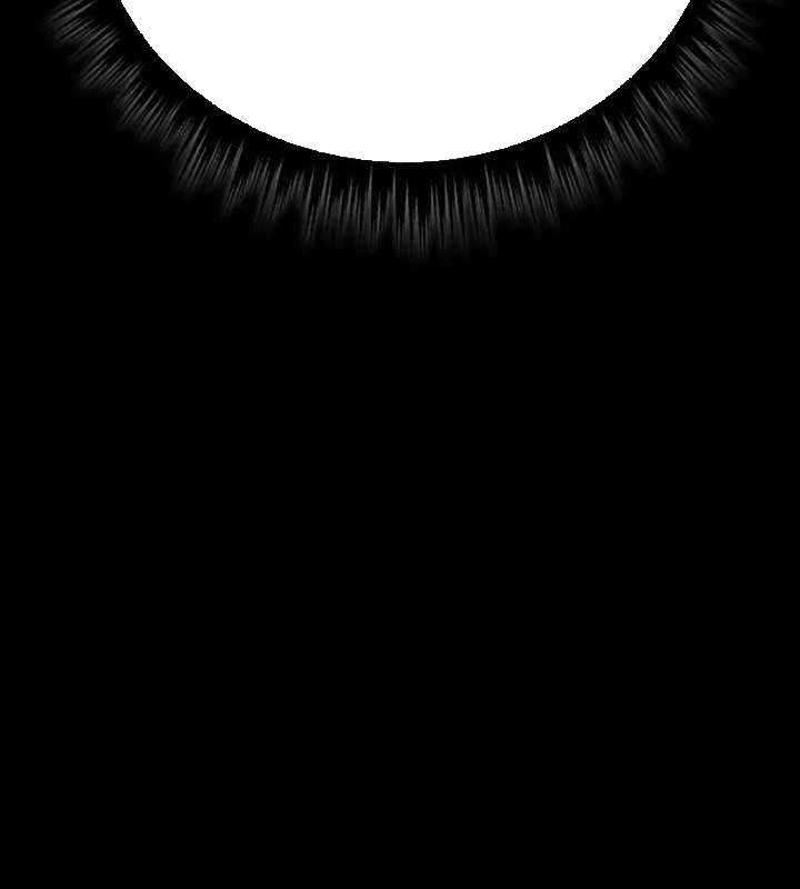 Tôi Nên Làm Gì - Page 167