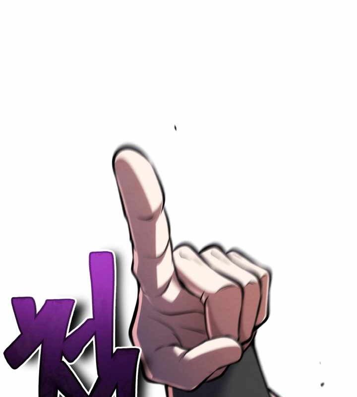 Đệ Tử Của Võ Lâm Minh Chủ - Page 143