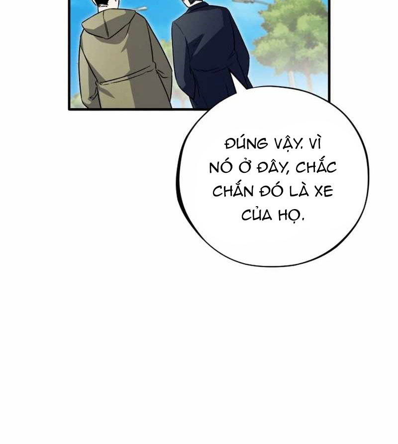 Tuyệt Đỉnh Bác Sĩ - Page 36