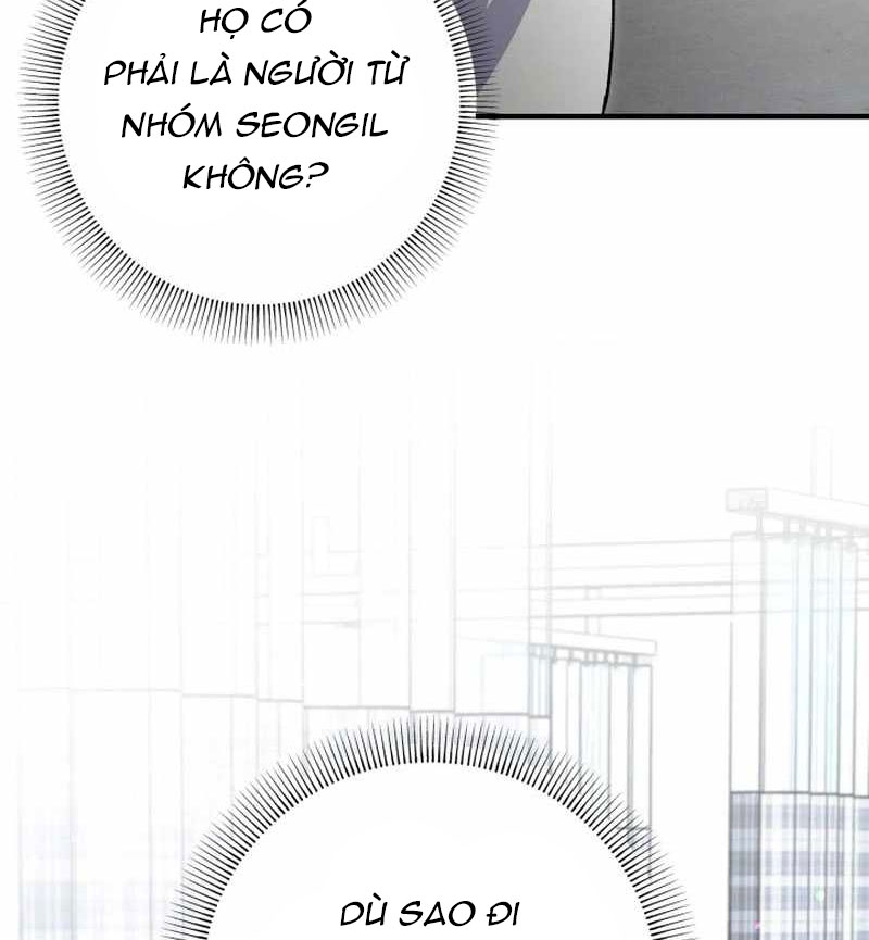 Tuyệt Đỉnh Bác Sĩ - Page 103