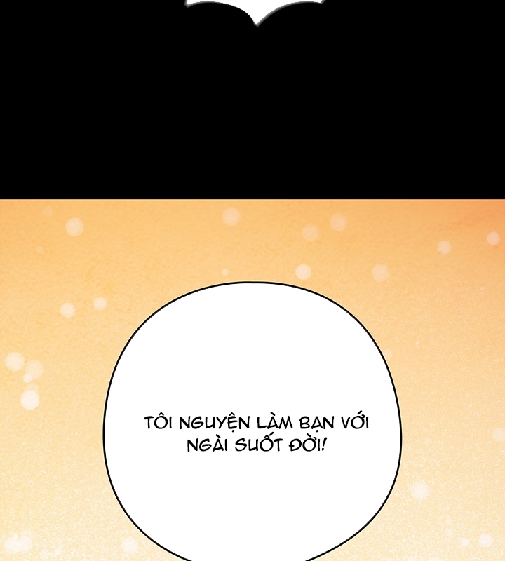 Thần Kiếm: Đứa Con Của Thần Chết - Page 41