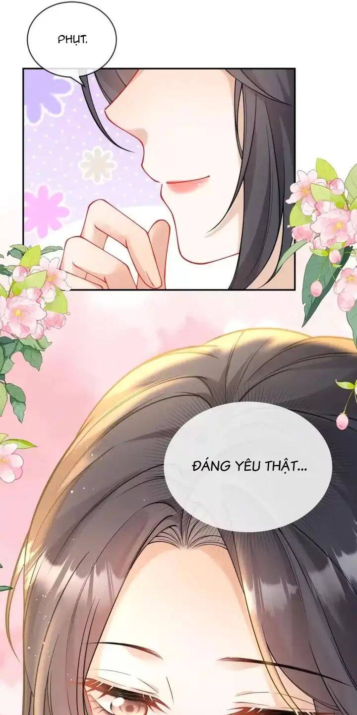 Sổ Tay Tâm Ý - Page 17