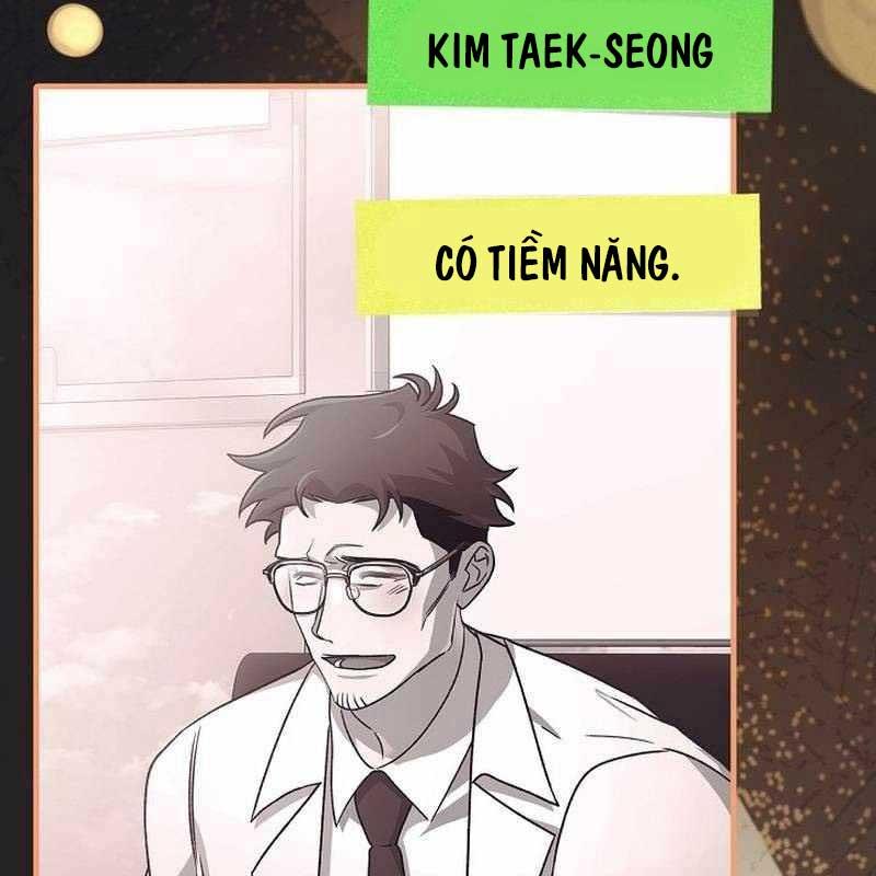 Tuyệt Đỉnh Bác Sĩ - Page 152