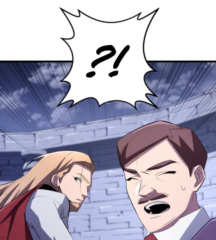 vô song cùng với vũ khí ẩn - Page 43