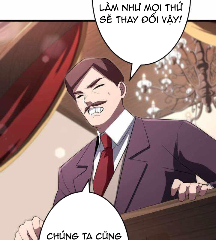 vô song cùng với vũ khí ẩn - Page 19