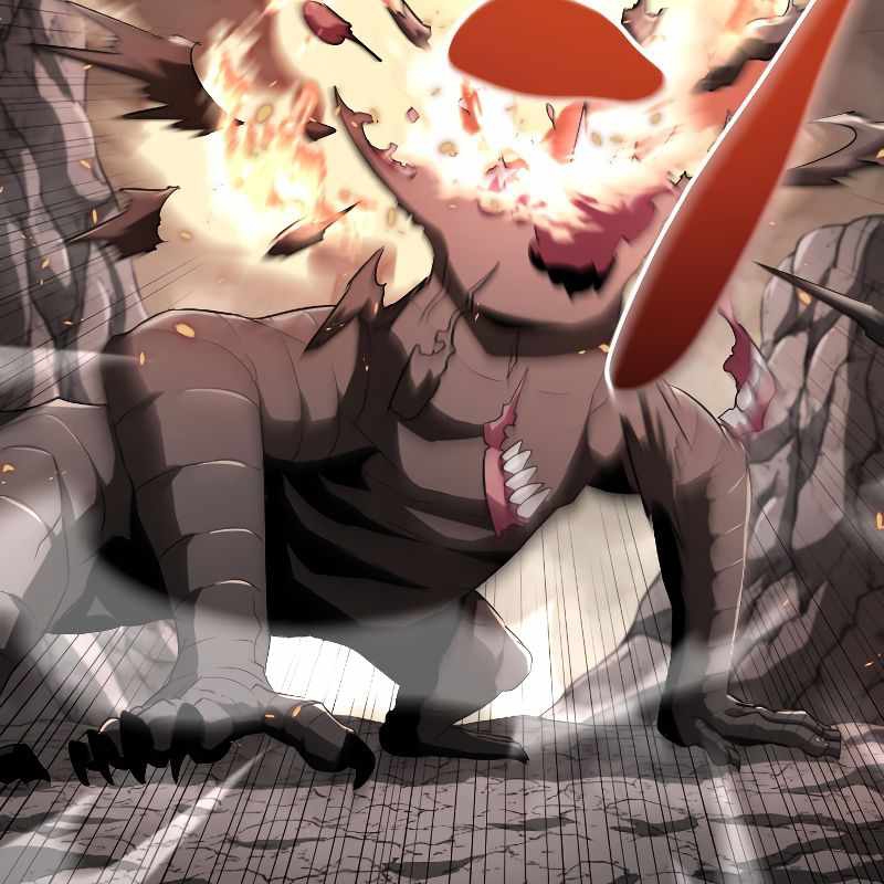 vô song cùng với vũ khí ẩn - Page 9