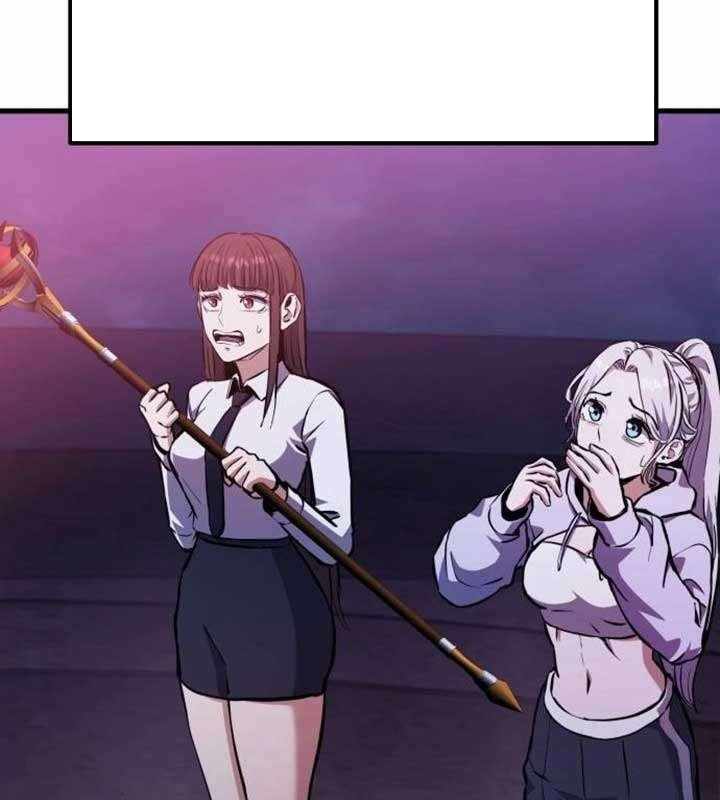 Tôi Nên Làm Gì - Page 95