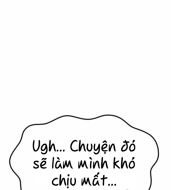 Tôi Nên Làm Gì - Page 241