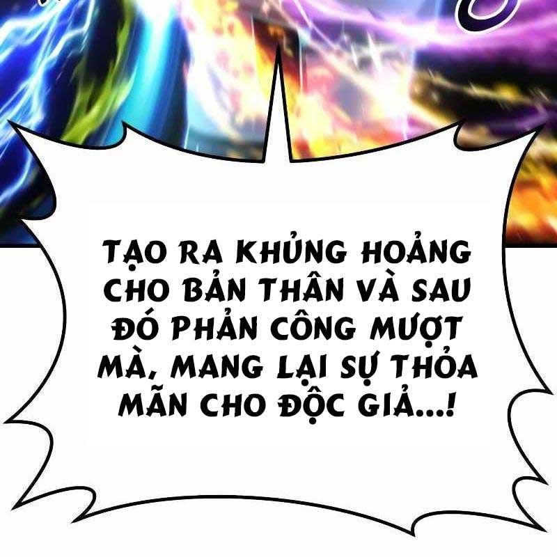 Tôi Nên Làm Gì - Page 173