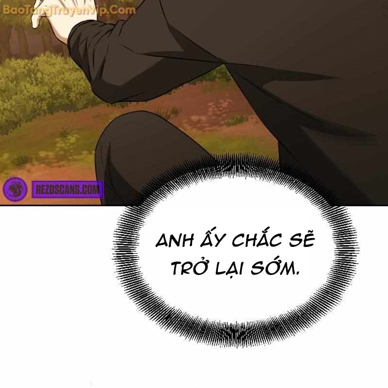 Ta Nuôi 1 Bầy Skeleton - Page 46