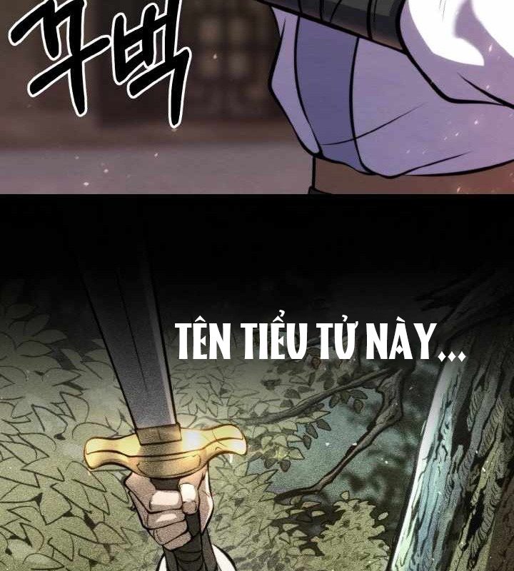 Đệ Tử Của Võ Lâm Minh Chủ - Page 157