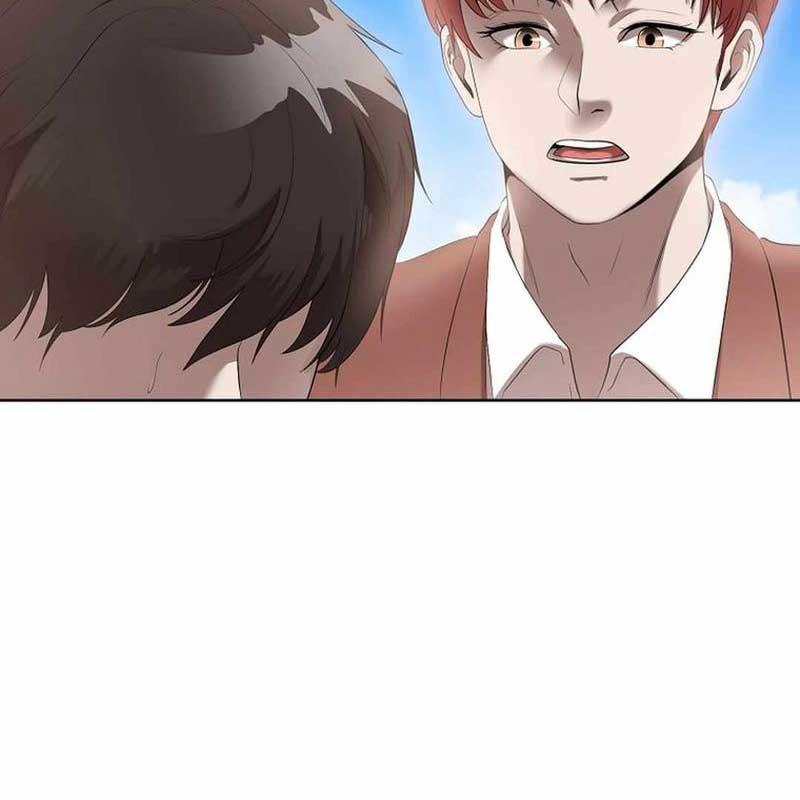 Hiện Thực Của Phim Ảnh - Page 6