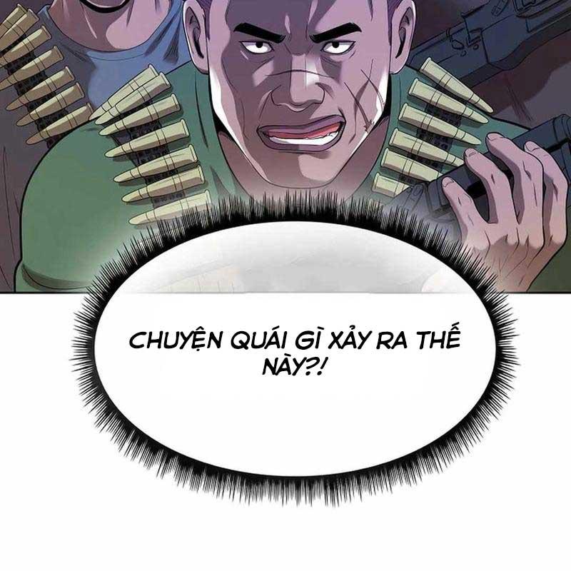 Hiện Thực Của Phim Ảnh - Page 168