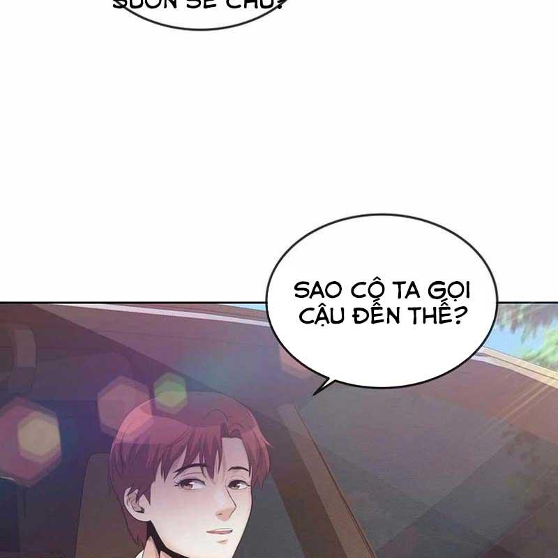 Hiện Thực Của Phim Ảnh - Page 30