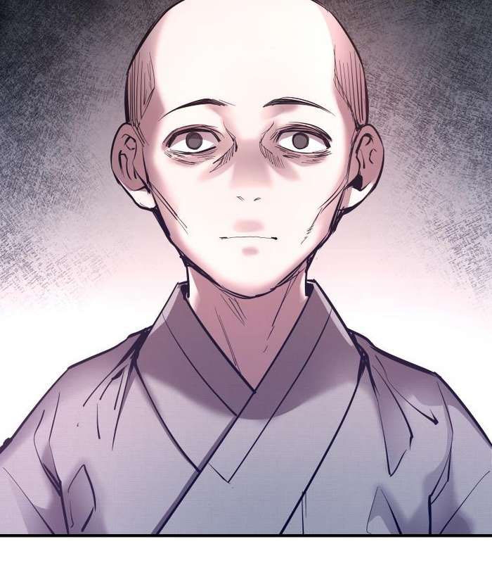 Thần Thoại Mất Tích Và Thiên Tài Phép Thuật - Page 17