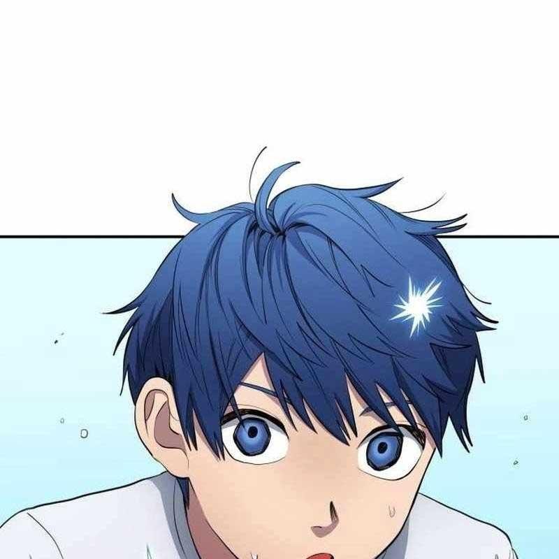 Thiên Phú Bóng Đá Tất Cả Là Của Ta - Page 38